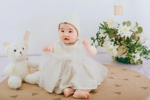 浚县孕妇几个月开始显怀